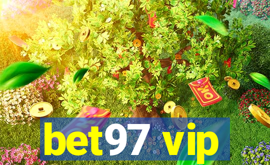 bet97 vip